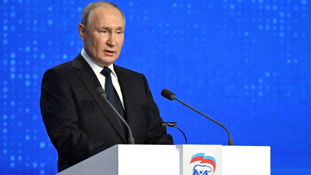 Жительнице Брянской области присвоили звание «Мать-героиня»