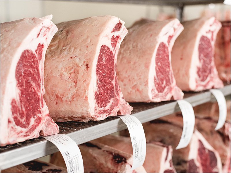 Брянщина  в 2023 году нарастила экспорт промышленной продукции на 18 процентов