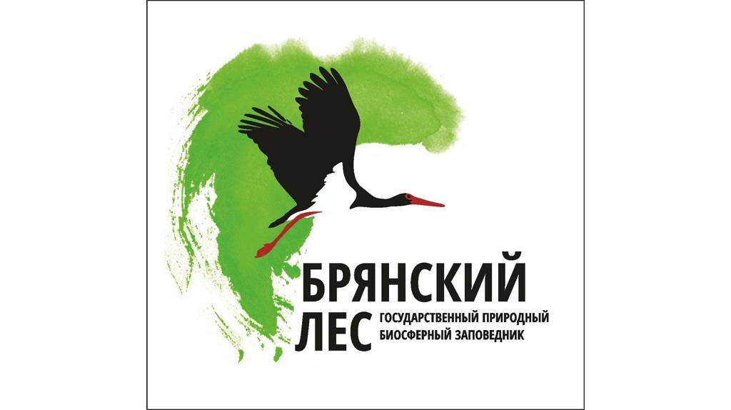Заповедник «Брянский лес»  14 июля отмечает 37-й день рождения