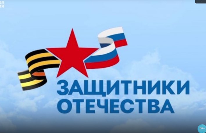 Брянец отправился в зону СВО решительно и без раздумий