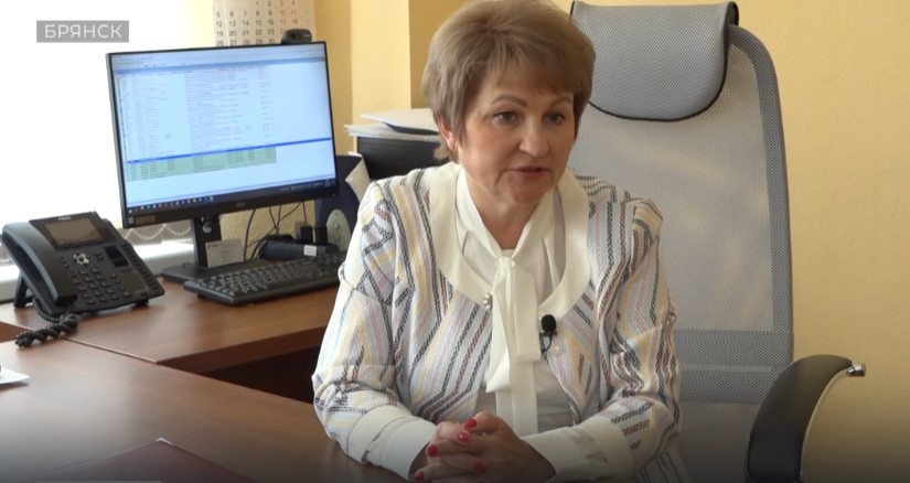 На Брянщине ввели новую меру поддержки многодетных семей