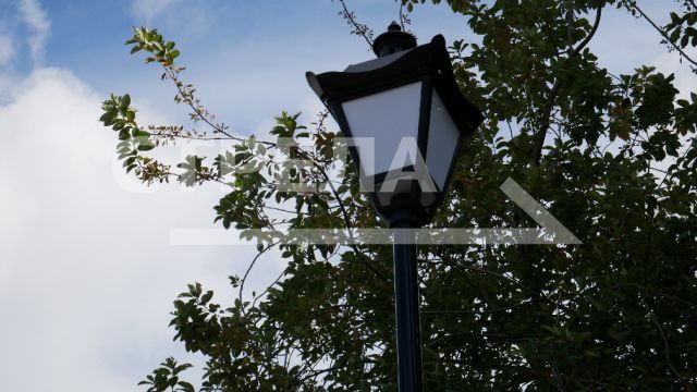 На Брянщине в Сураже через месяц планируется открыть парк и сквер «40 лет Победы» в Стародубе