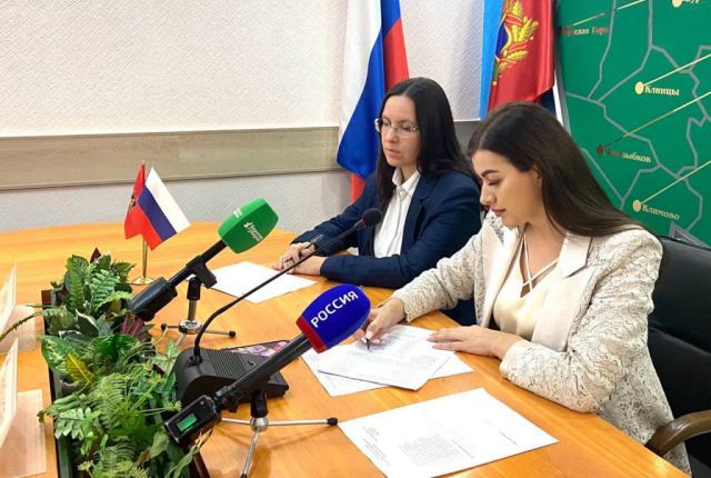 Утверждены результаты и итоги дополнительных выборов депутата Госдумы в Брянске