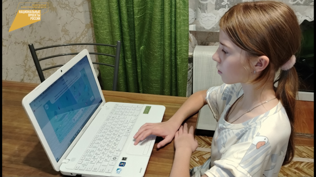Более 30 тысяч школьников Брянщины приняли участие в олимпиаде «Безопасные дороги»