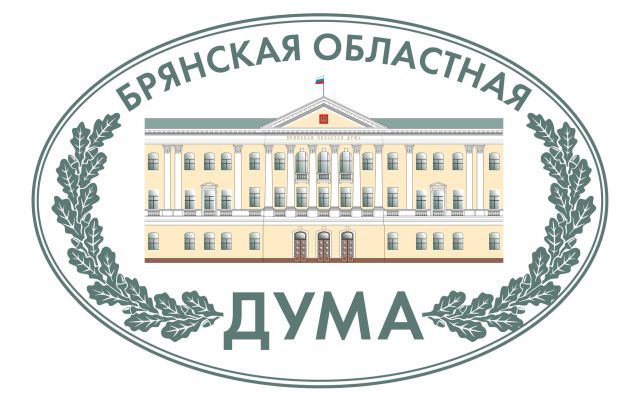 Брянские депутаты поддержали закон, предусматривающий выплаты защитникам Отчества и их семьям