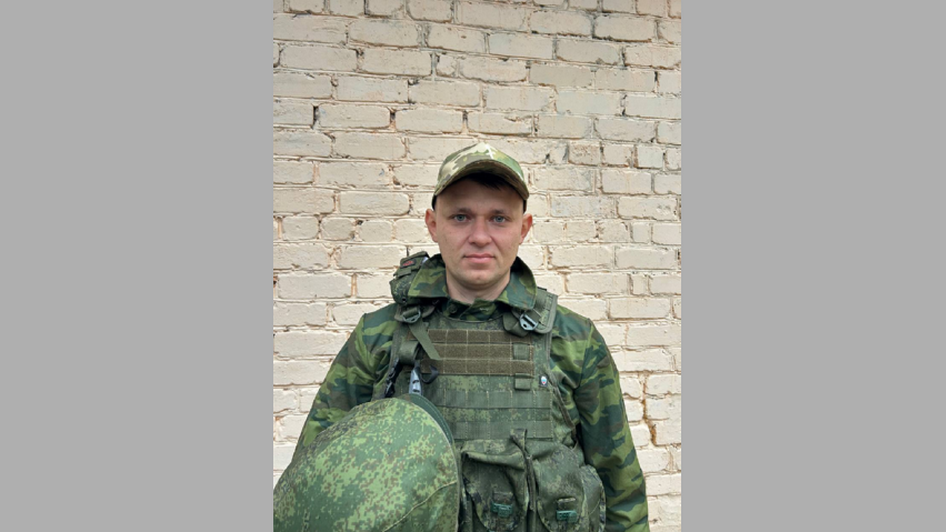 В отряд «БАРС-Брянск» продолжают вступать  чиновники