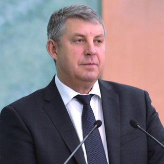 На территории Севского района Брянщины обезврежен авиационный снаряд