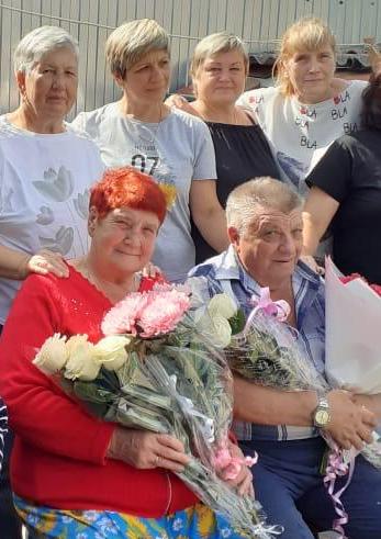 Бриллиант – символ прочности