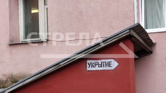 Брянский губернатор рассказал об оснащении убежищ