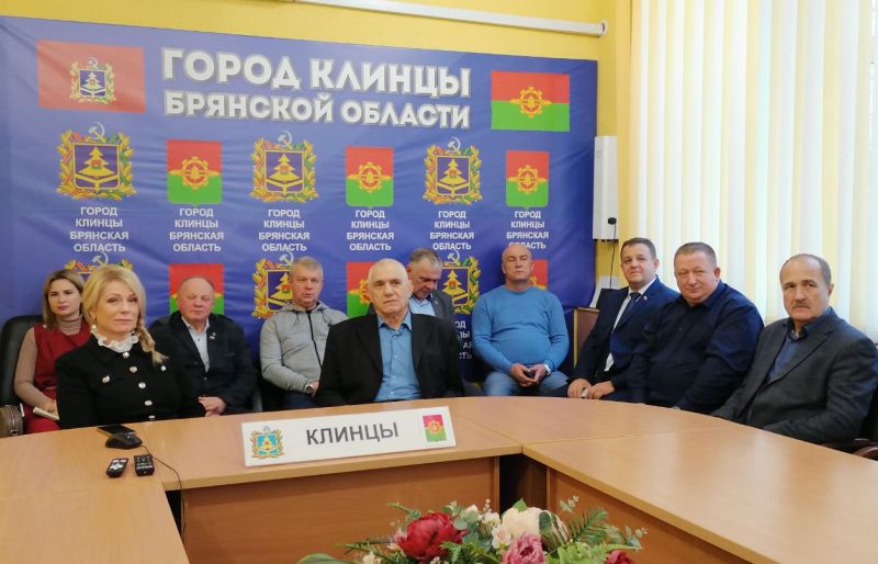 В областном бюджете Брянщины учтены интересы жителей региона