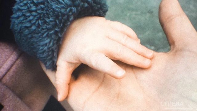 На Брянщине НКО оказывают помощь семьям