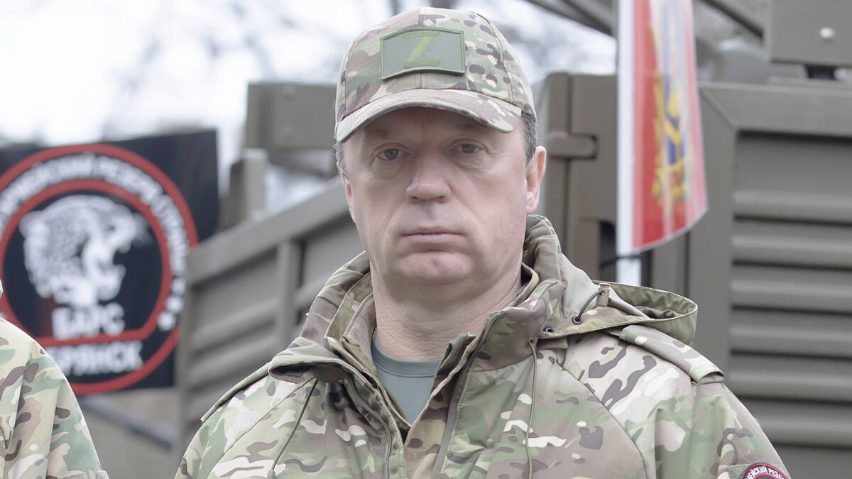 Выплаты добровольцам бригады «БАРС-Брянск» при продлении контракта