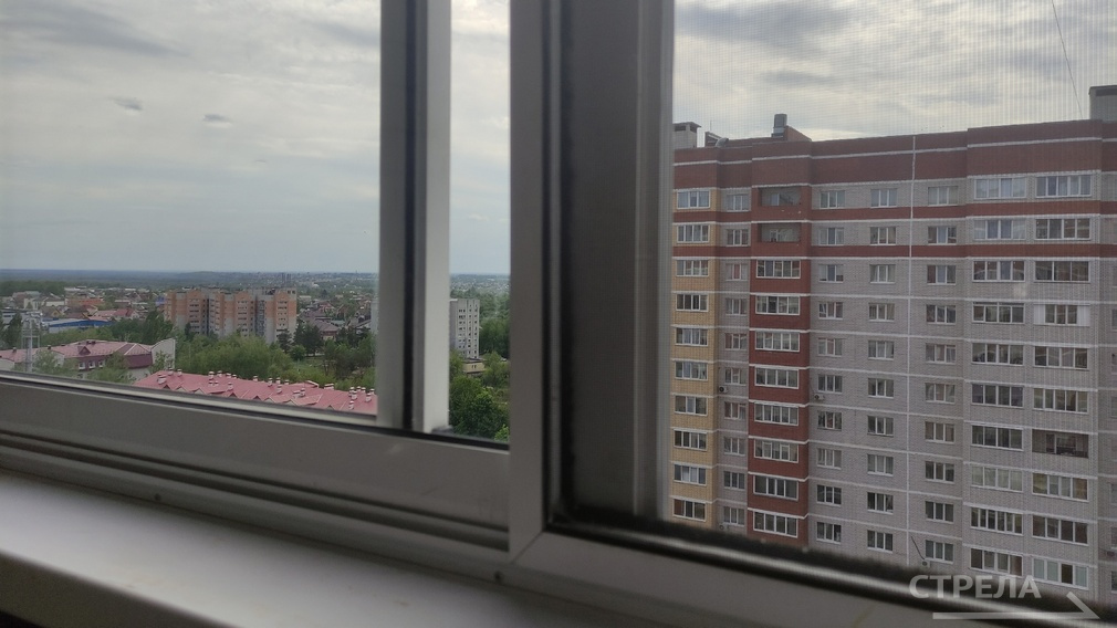 На Брянщине в 2025 году планируют отремонтировать более тысячи многоквартирных домов