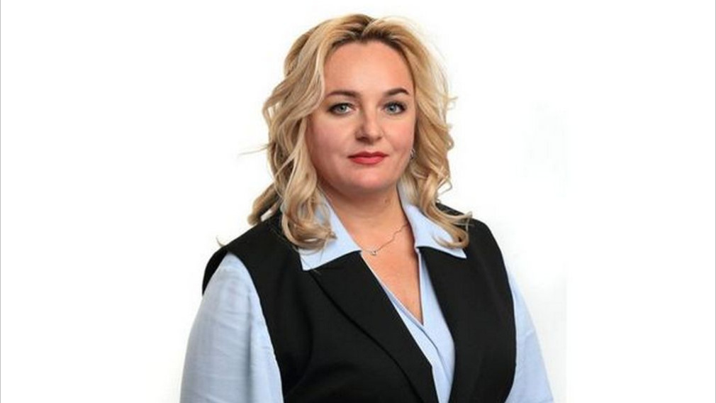 Беседа Владимира Путина и брянского губернатора была конструктивной