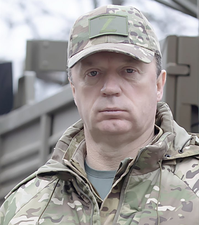 Телезрители «Брянской губернии» могут задать вопросы командиру «Барс-Брянск»