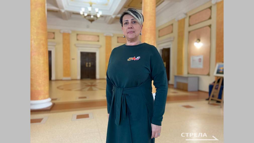 Руководство Брянской области  отказывают поддержку ветеранам СВО