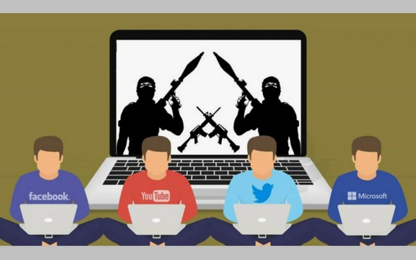 Брянский педагог дала советы родителям, как уберечь детей от опасных связей в интернете