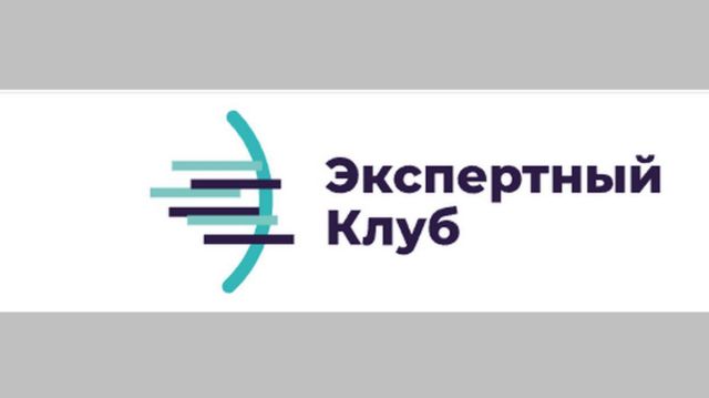 Об историческом единстве Крыма и Брянской области рассказал Максим Попов