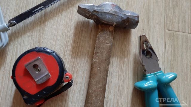 В Новозыбкове Брянской области благоустроят сквер на улице Красной