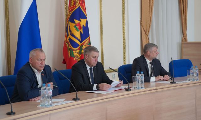 Итоги реализации регионального проекта «Финансовая поддержка семей при рождении детей» национального проекта «Демография» в 2024 году на Брянщине