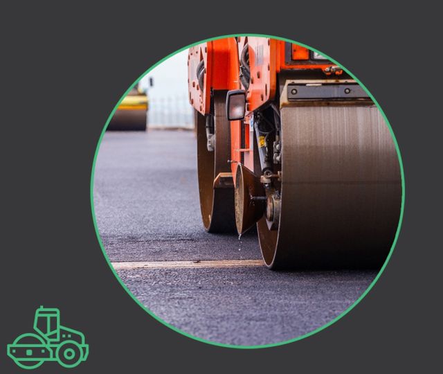 Нацпроект «Инфраструктура для жизни» реализуется на Брянщине