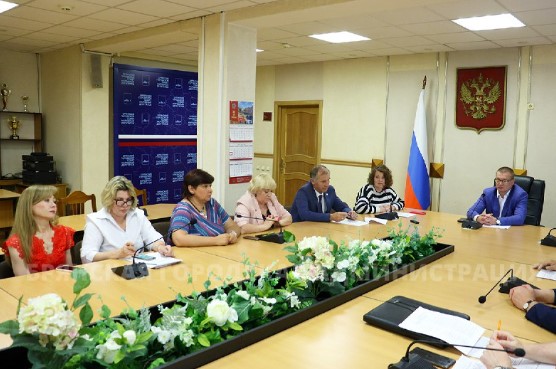 В 2026 году в Брянске проведут ремонт парка «Олимпийский»