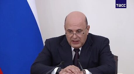 Брянщине выделят дополнительное финансирование на помощь бизнесу