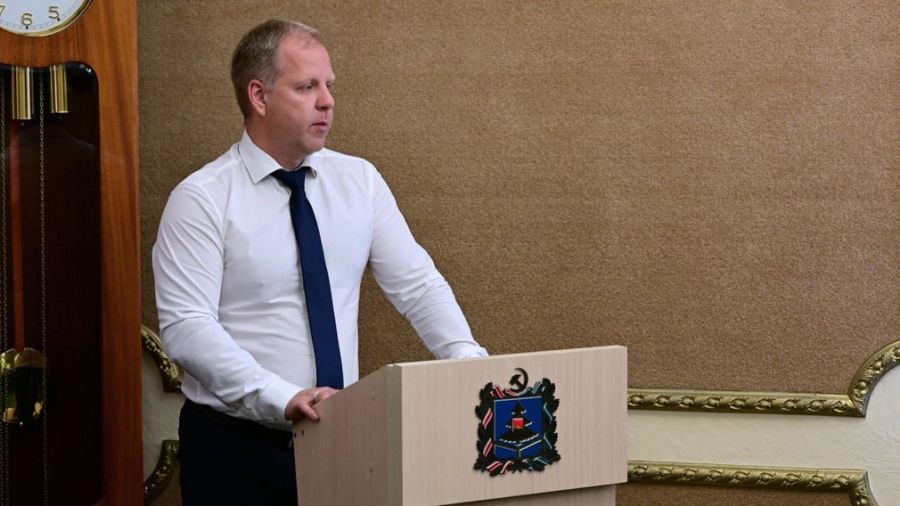 На Брянщине 2129 ветеранов получили единовременную выплату