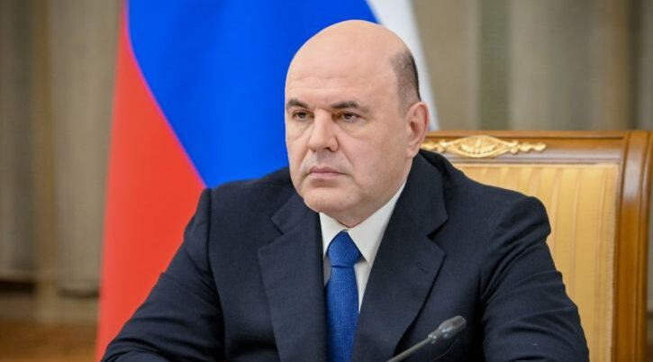 Брянщина получит дополнительные средства на строительство и ремонт дорог