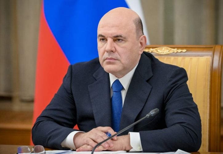 Брянщина получит дополнительные средства на строительство и ремонт дорог