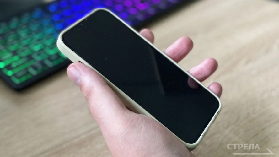 В MAX появился канал оперативной информации брянского правительства