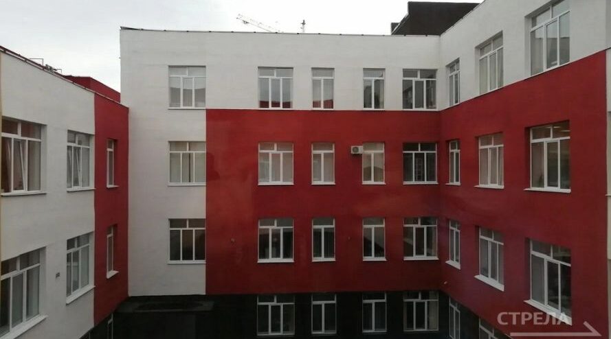 В Брянской области поддерживают учителей