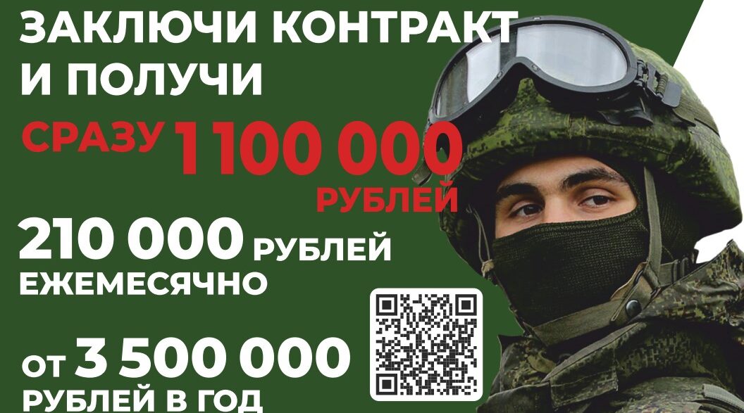 Обязанность и привилегия