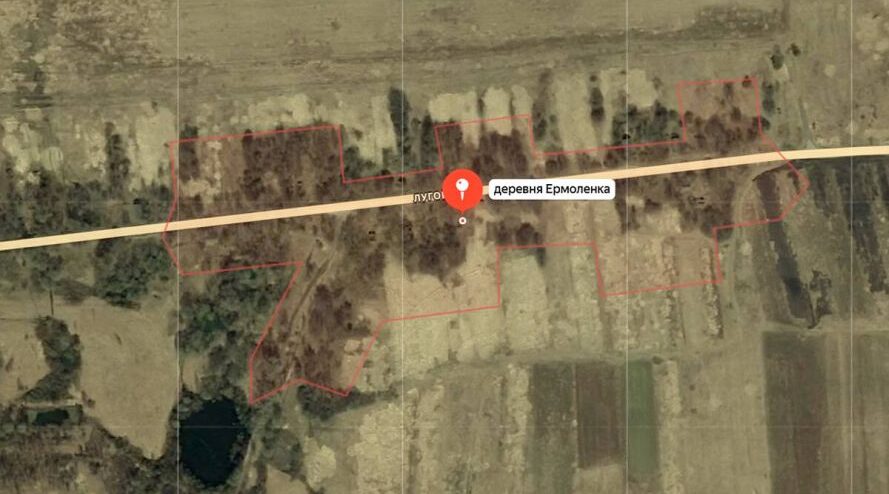 Депутаты Красногорского района попросили Зюганова защитить бюджет от Грибанова