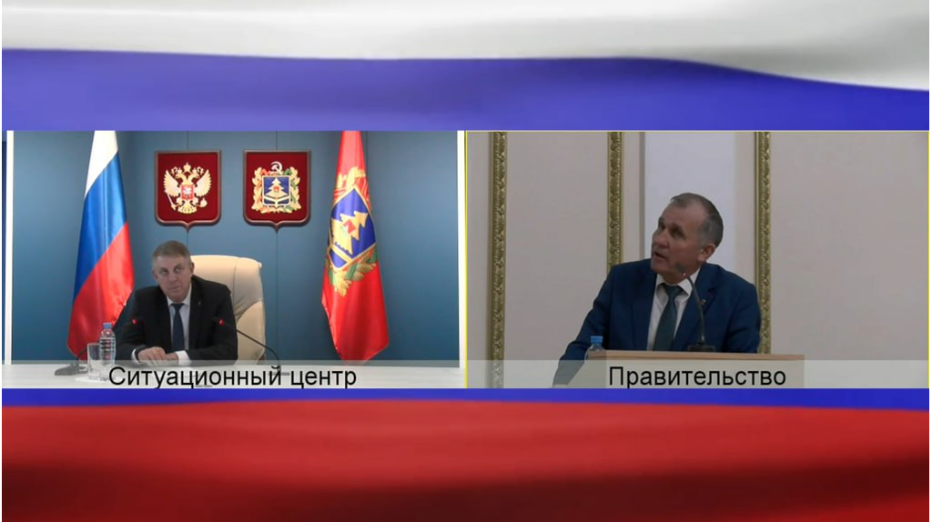 На Кургане Бессмертия в Брянске озеленят клумбы