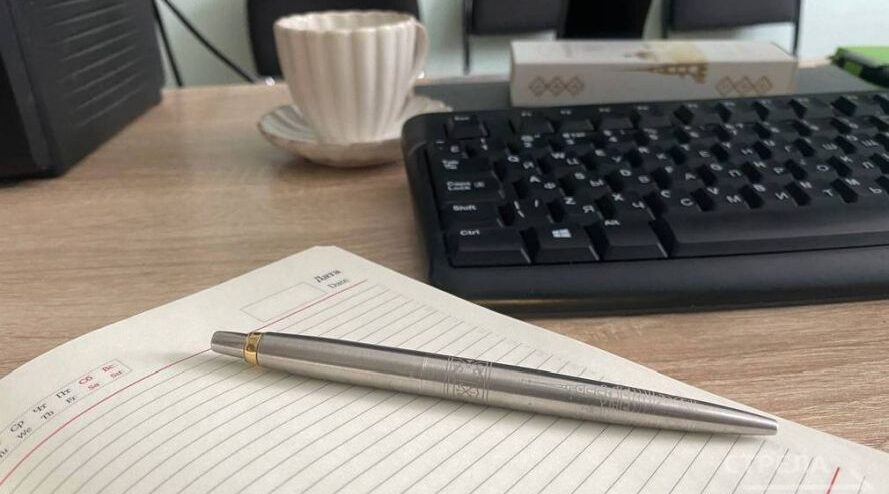 В Брянске открыли Центр общения старшего поколения