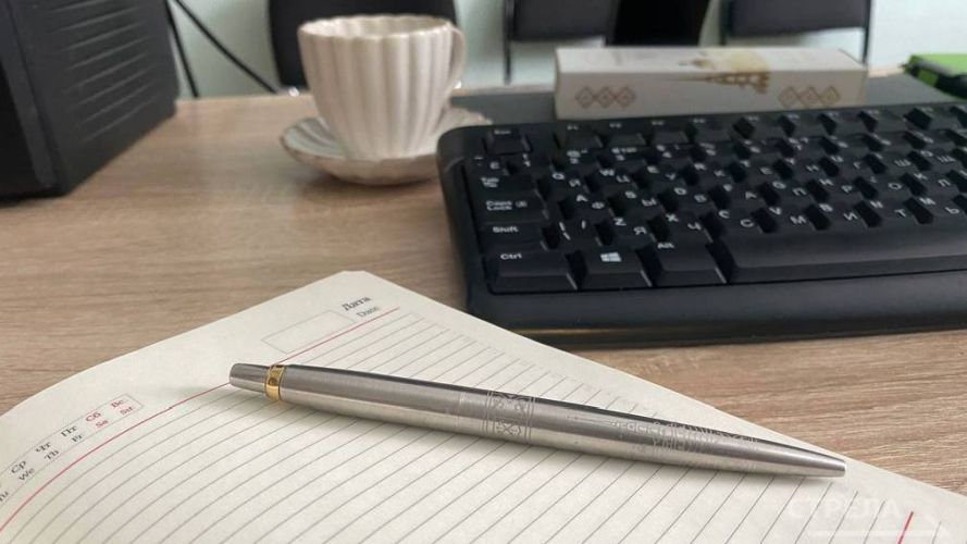 В Брянске открыли Центр общения старшего поколения