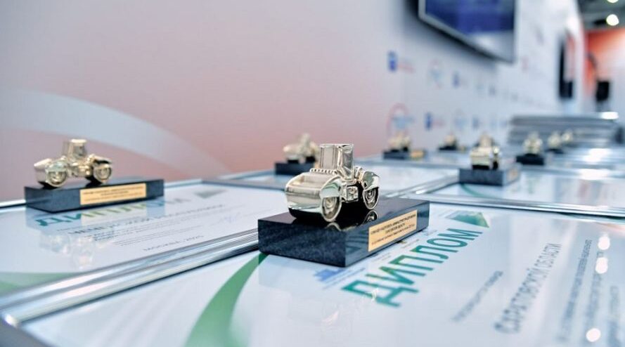 Марат Хуснуллин оценил качество  дорог Брянской области