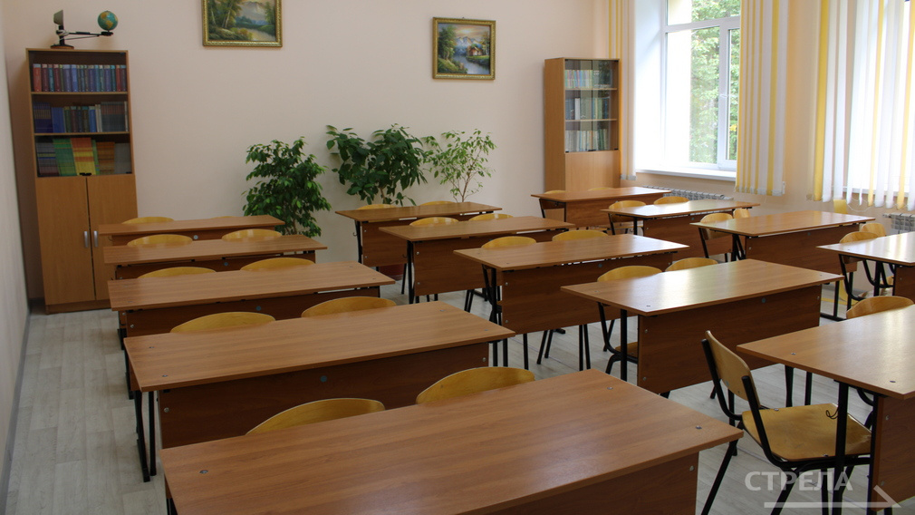 На проект «Педагоги  и наставники» на  Брянщине направят 1,2 млрд. рублей