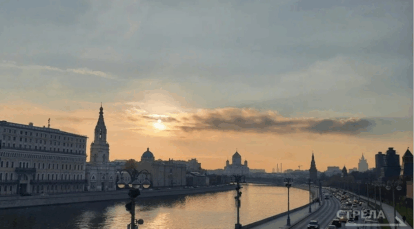 Председатель брянской писательской организации примет участие во Всемирном русском народном соборе