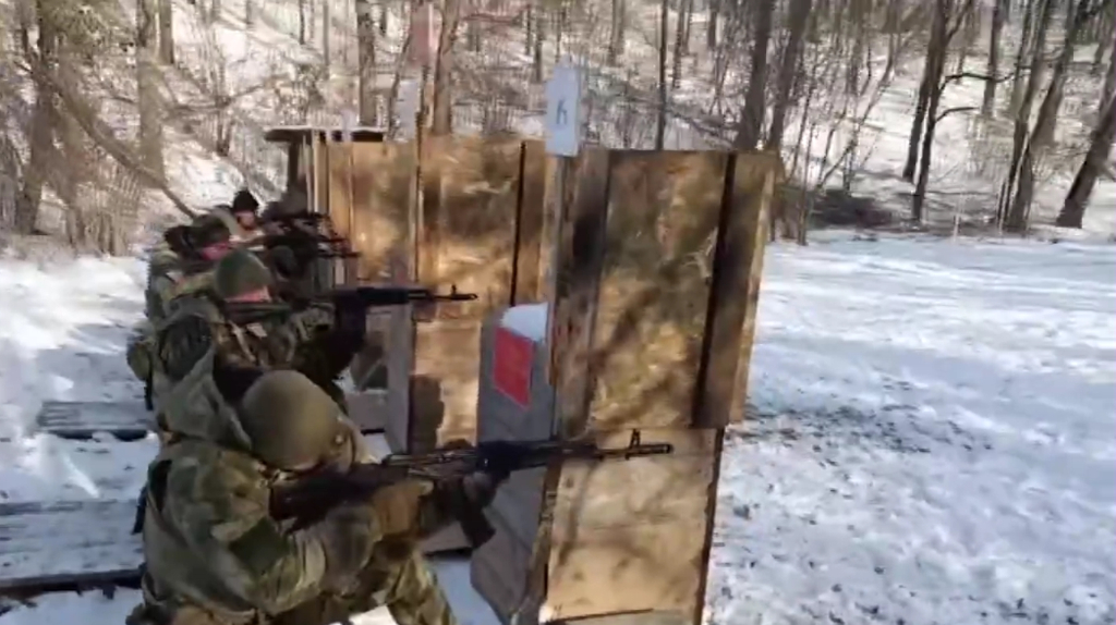 Почти 300 вражеских беспилотников  ликвидировал брянский центр «Защита»