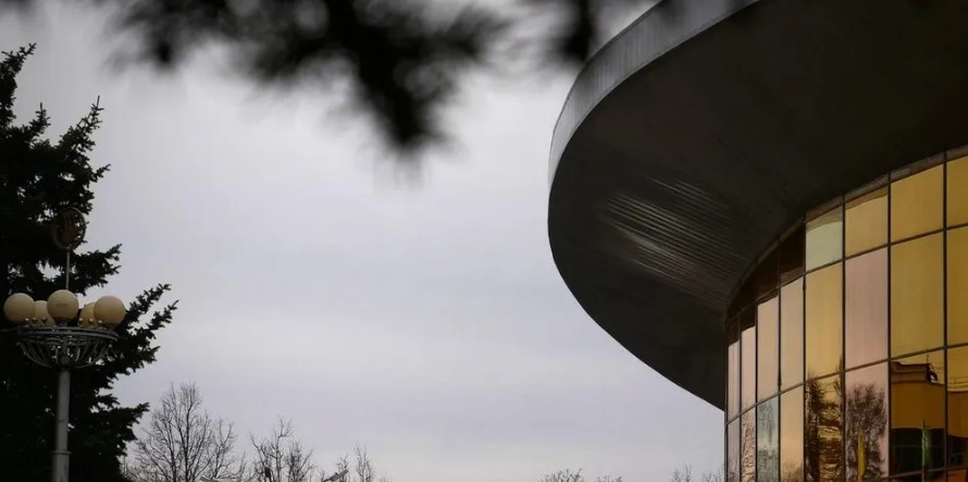 В Брянске пройдет новогодний спектакль