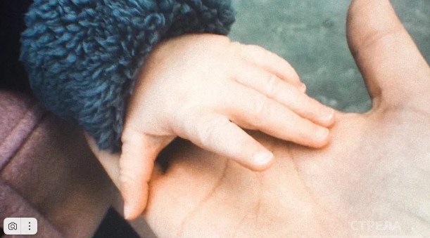 Владимир Путин анонсировал дополнительные меры поддержки семей с детьми