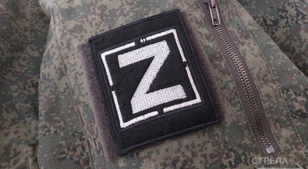 Об условиях службы и требованиях к дроноводам рассказали брянцам