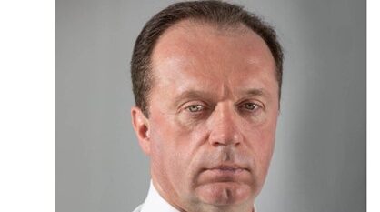 «Брянская губерния» раскрыла темы прямой линии Сергея Антошина