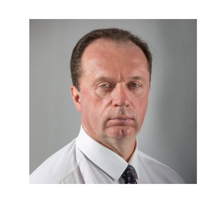 «Брянская губерния» раскрыла темы прямой линии Сергея Антошина