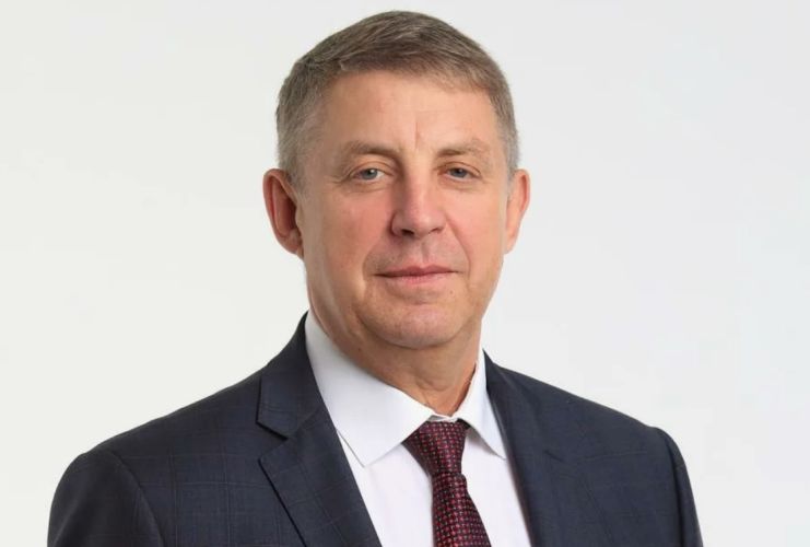 12 января — День работника прокуратуры РФ