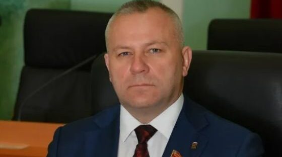 В Брянской облдуме подвели итоги недели комитетов