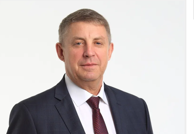 Губернатор Брянщины поздравил студентов с праздником