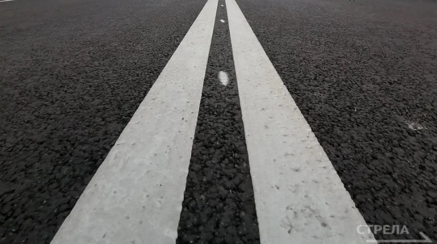 Жизнь брянцев становится комфортнее